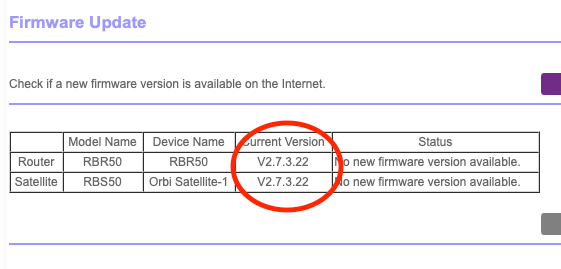 update-firmware